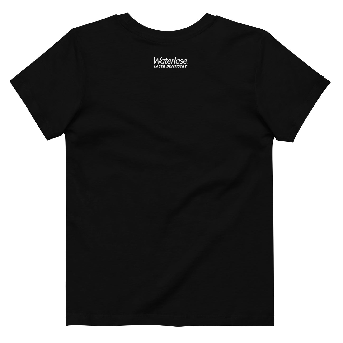 Dental Drama kids t-shirt